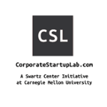 CSL Logo